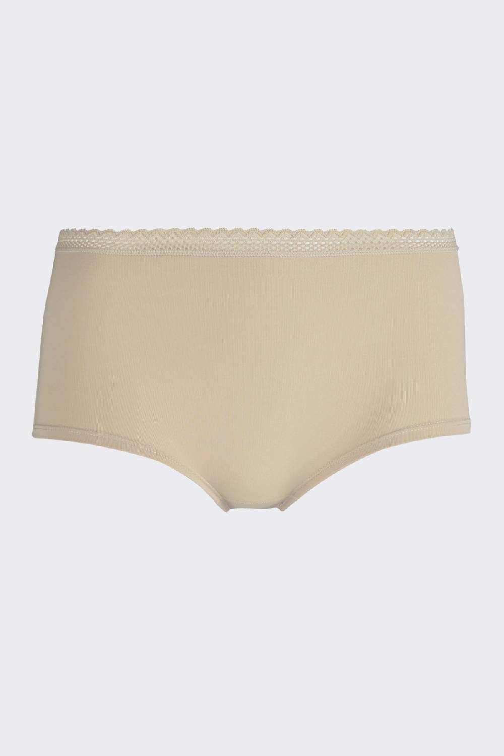 Nina Von C. Panty - 2er-Pack Großer Ausverkauf