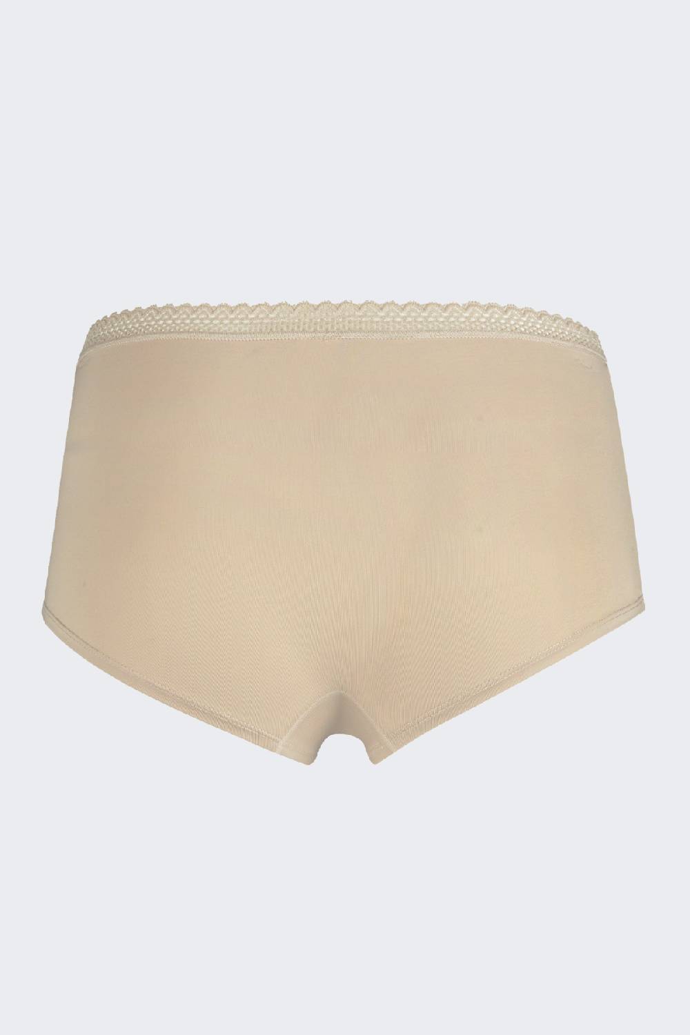 Nina Von C. Panty - 2er-Pack Großer Ausverkauf