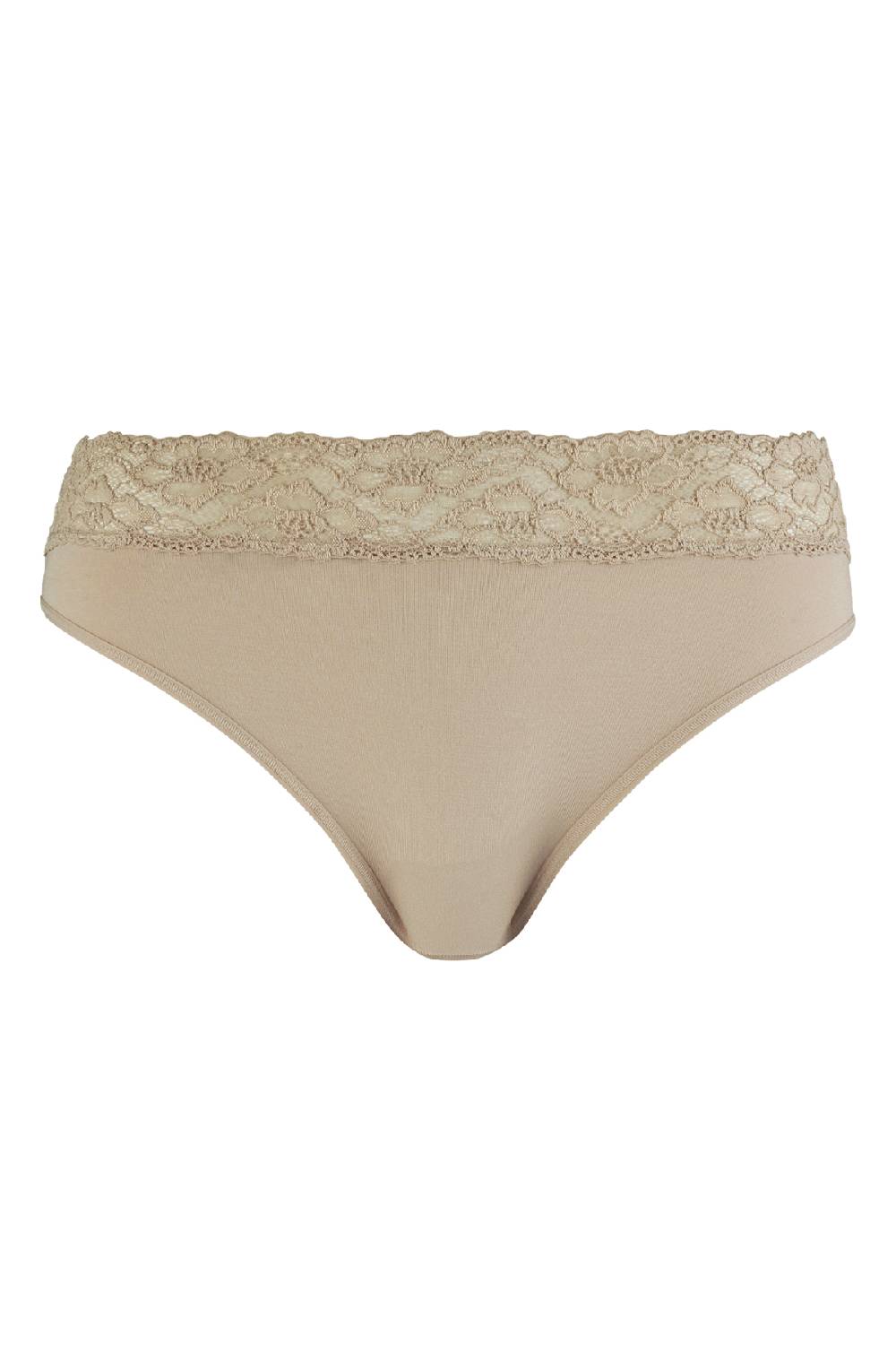Nina Von C. Jazzpant Online Shopping