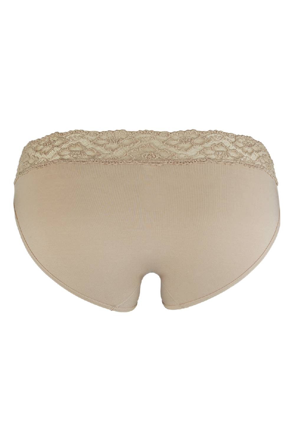 Nina Von C. Jazzpant Online Shopping