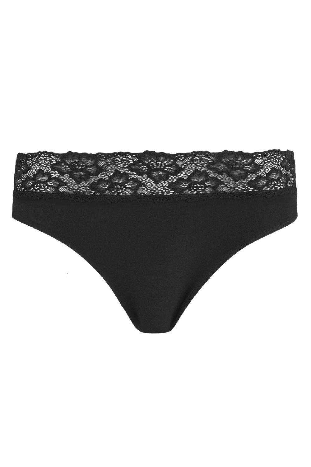 Nina Von C. Jazzpant Exklusivangebot
