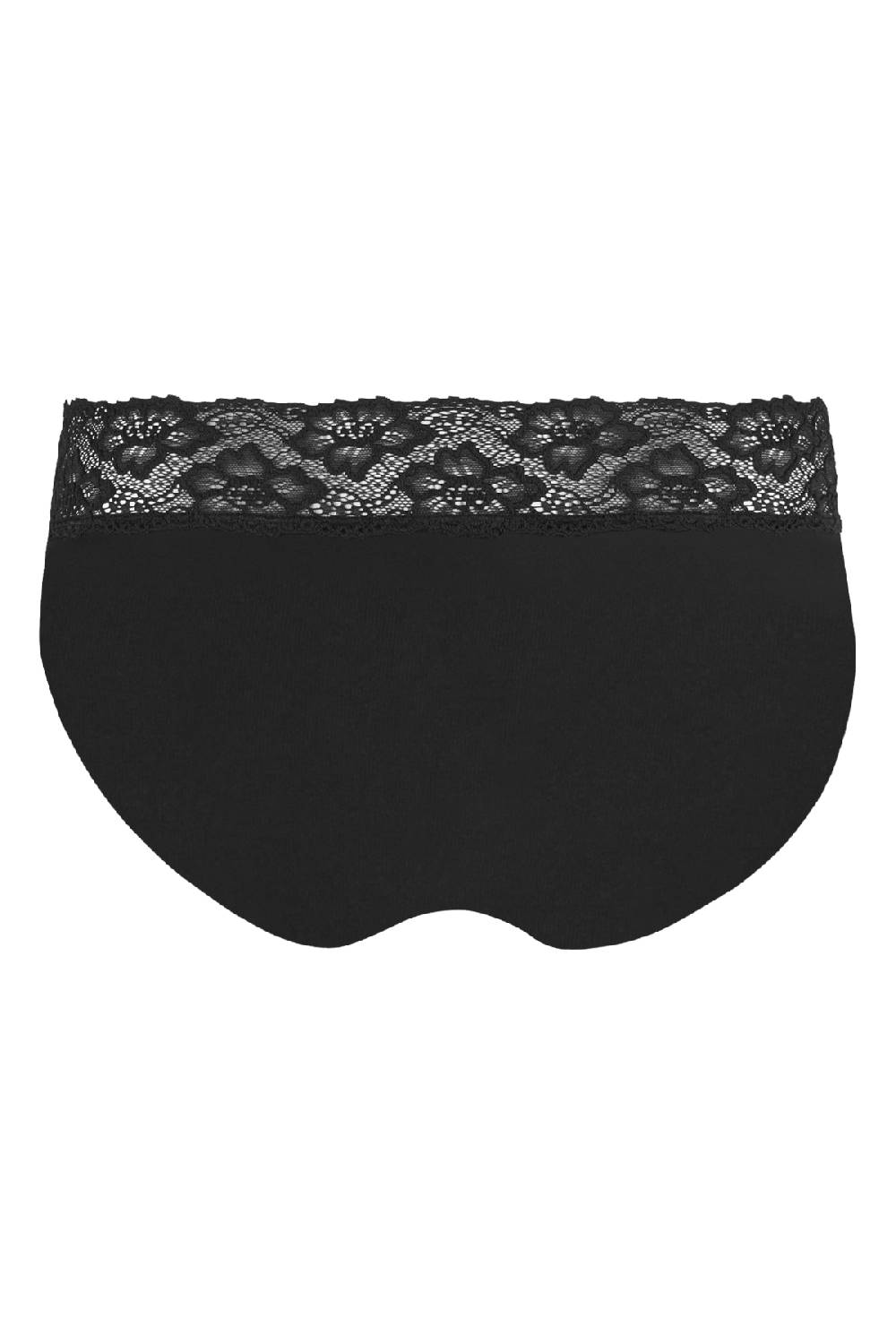 Nina Von C. Jazzpant Exklusivangebot