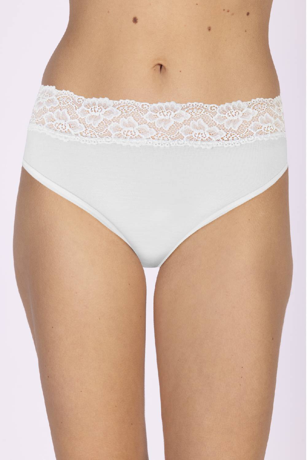 Nina Von C. Jazzpant Preisnachlass