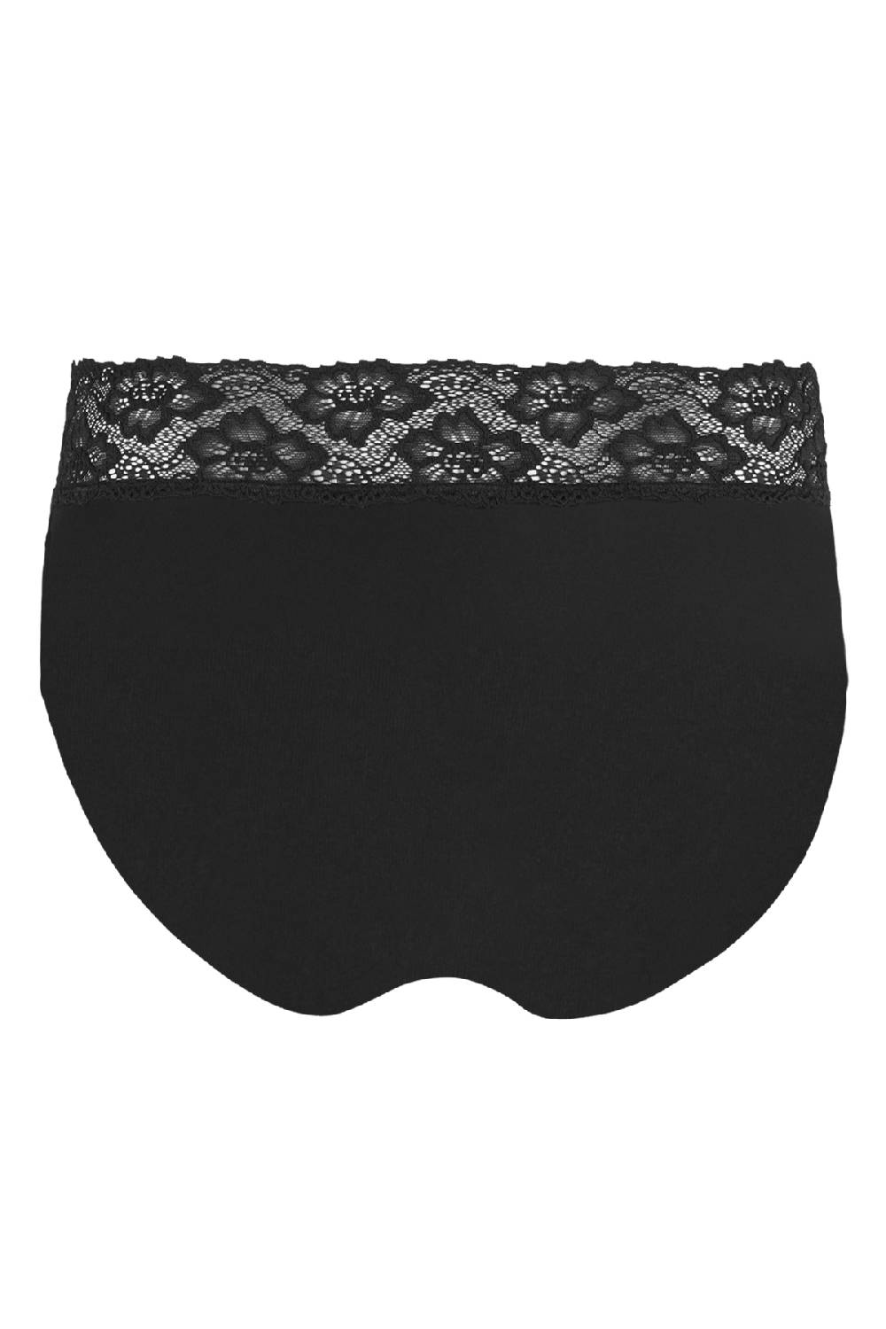 Nina Von C. Taillenslip Black Friday