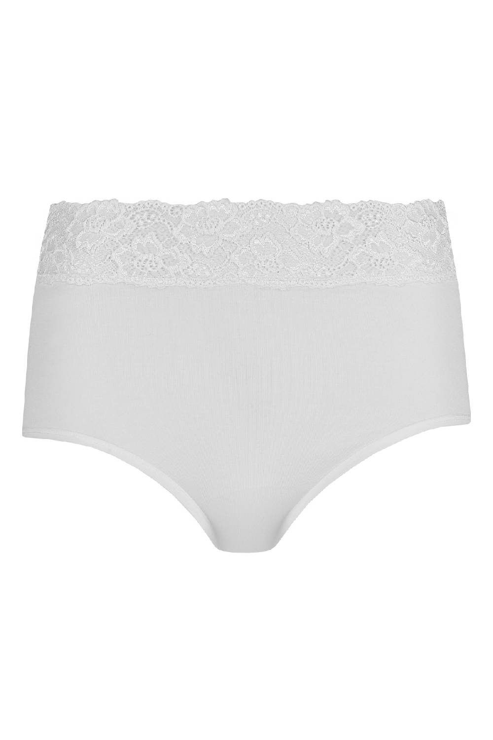 Nina Von C. Taillenslip Cyber Monday