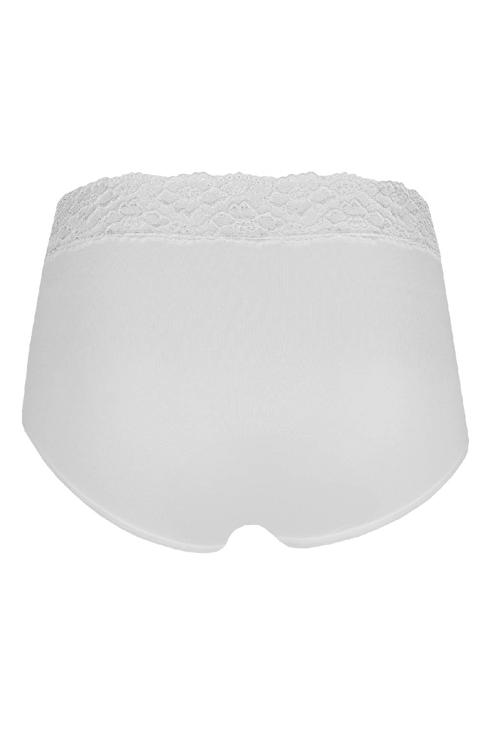 Nina Von C. Taillenslip Cyber Monday