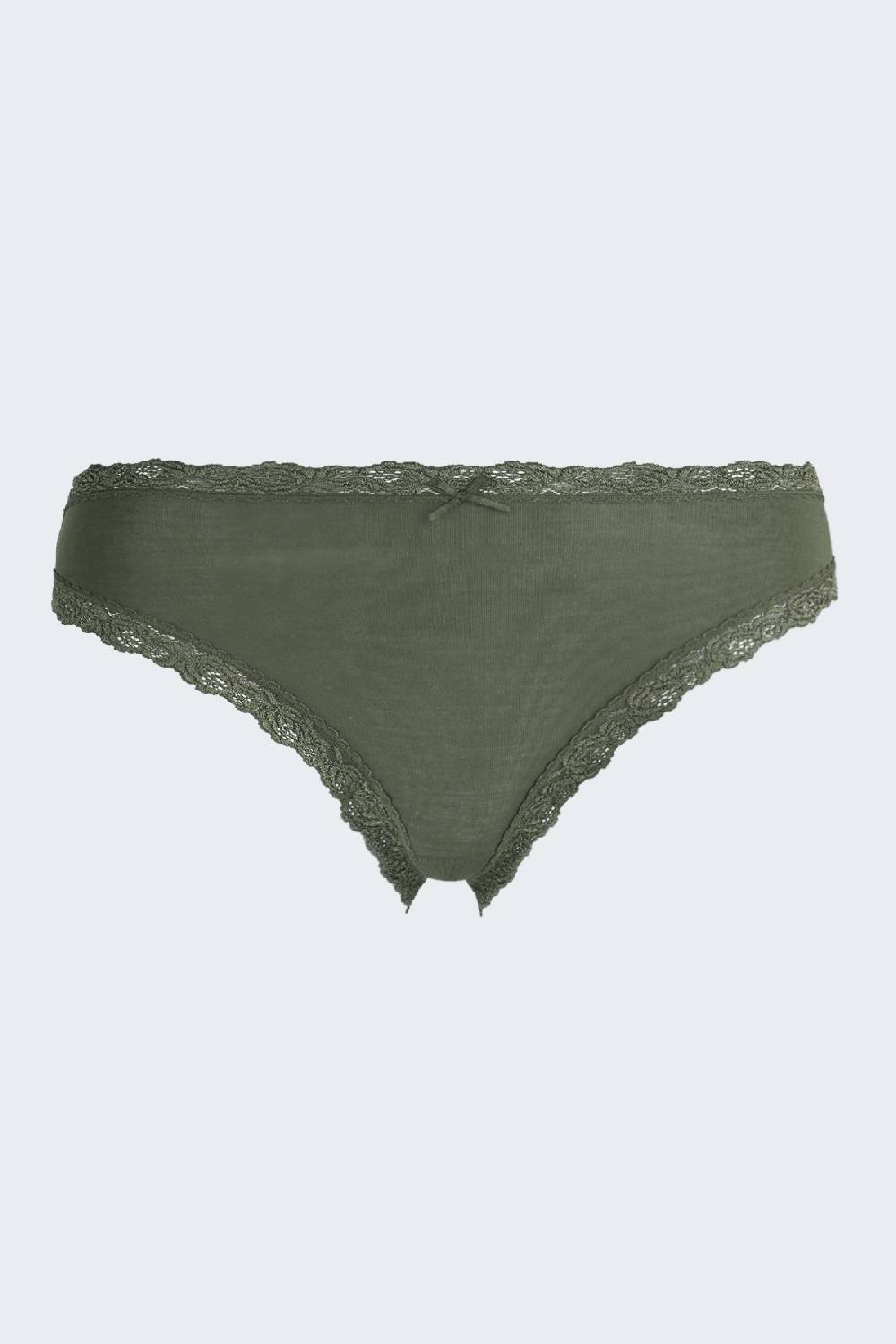Nina Von C. Jazzpant, Cosy - 3er-Pack Vatertagsangebot
