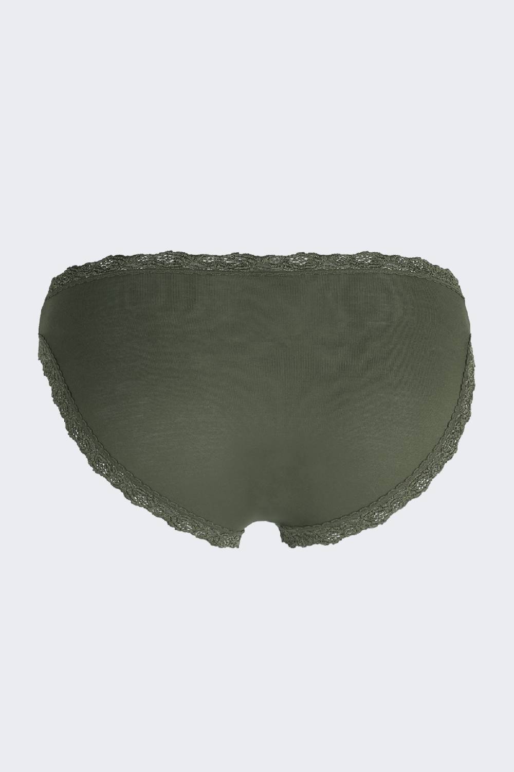 Nina Von C. Jazzpant, Cosy - 3er-Pack Vatertagsangebot