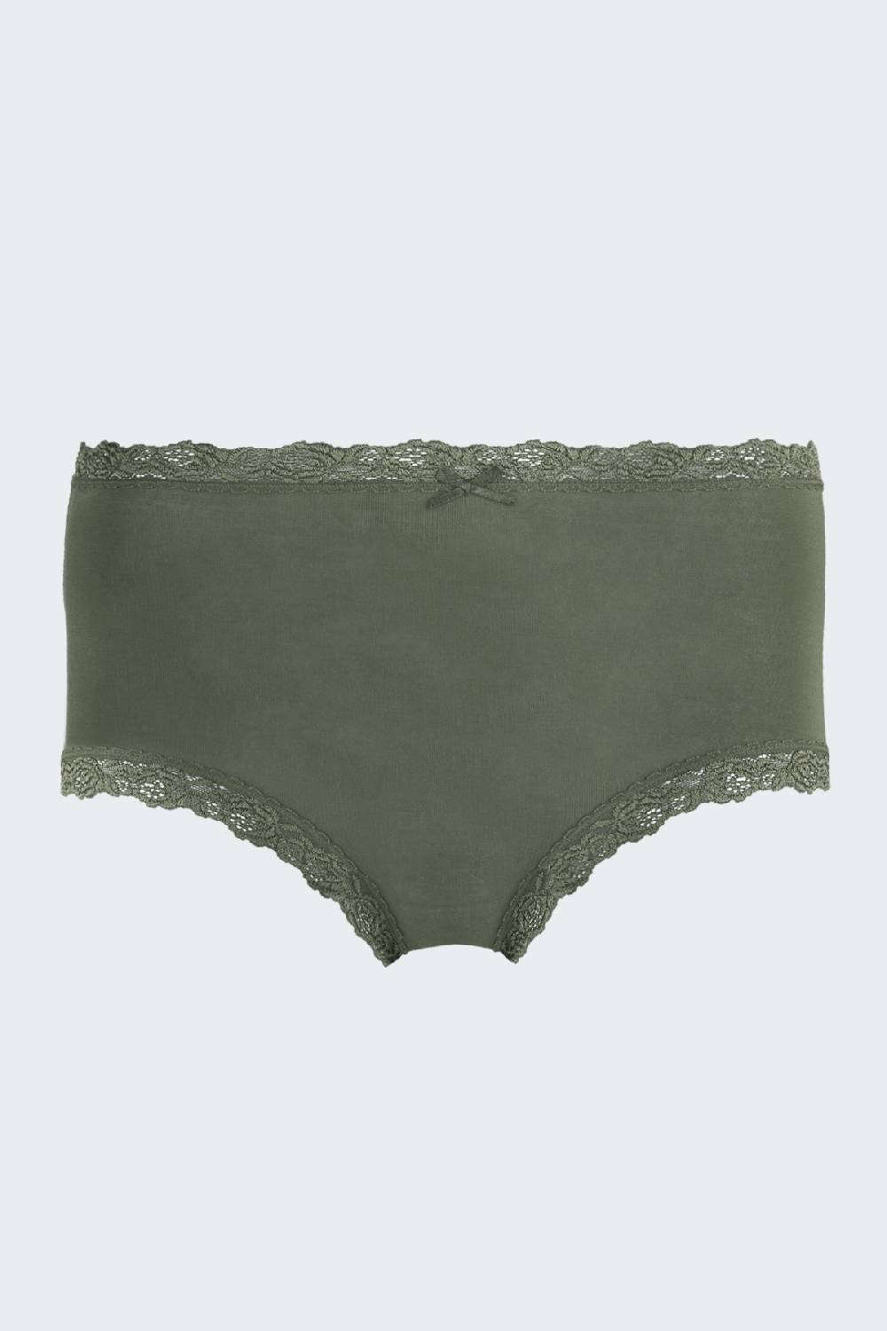 Nina Von C. Taillenslip, Cosy - 3er-Pack Jubiläumsangebot