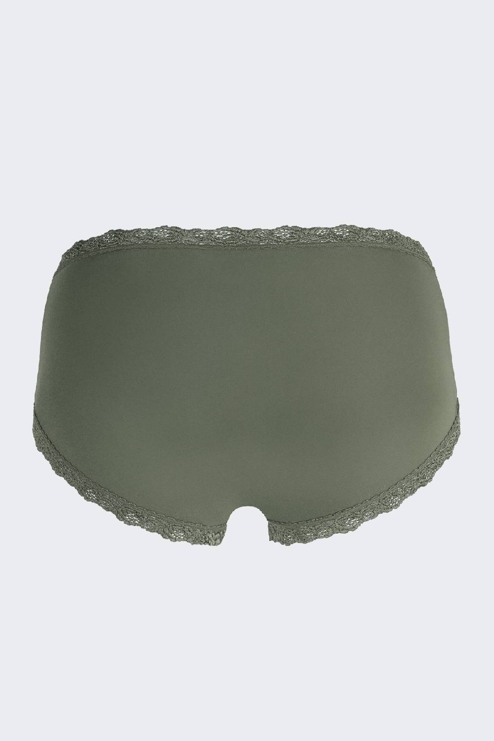 Nina Von C. Taillenslip, Cosy - 3er-Pack Jubiläumsangebot