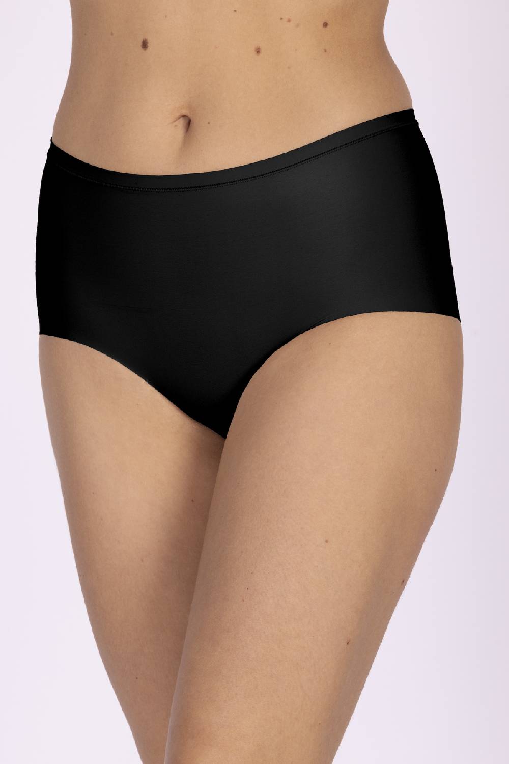 Nina Von C. Taillenslip, SECRET SOFT Online Outlet