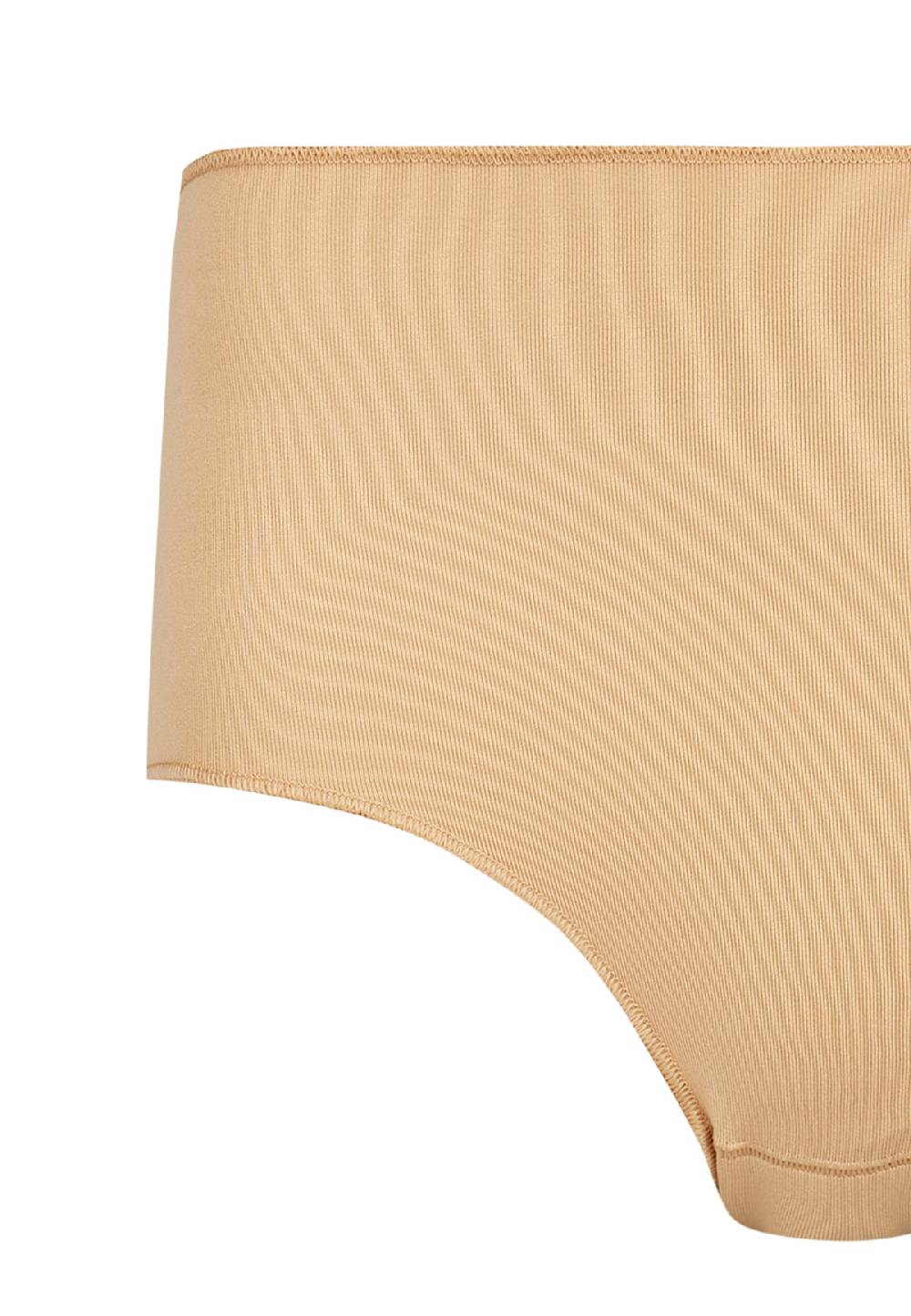 Nina Von C. Taillenslip, SECRET - 3er-Pack Neuheiten