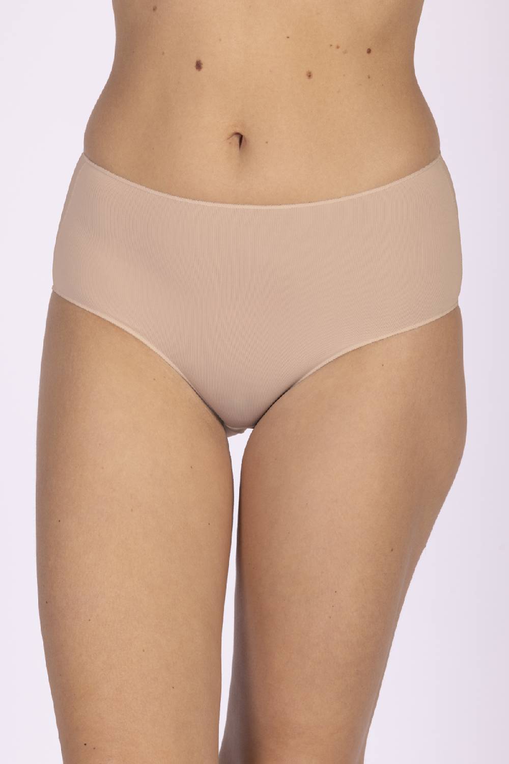 Nina Von C. Taillenslip, SECRET - 3er-Pack Neuheiten