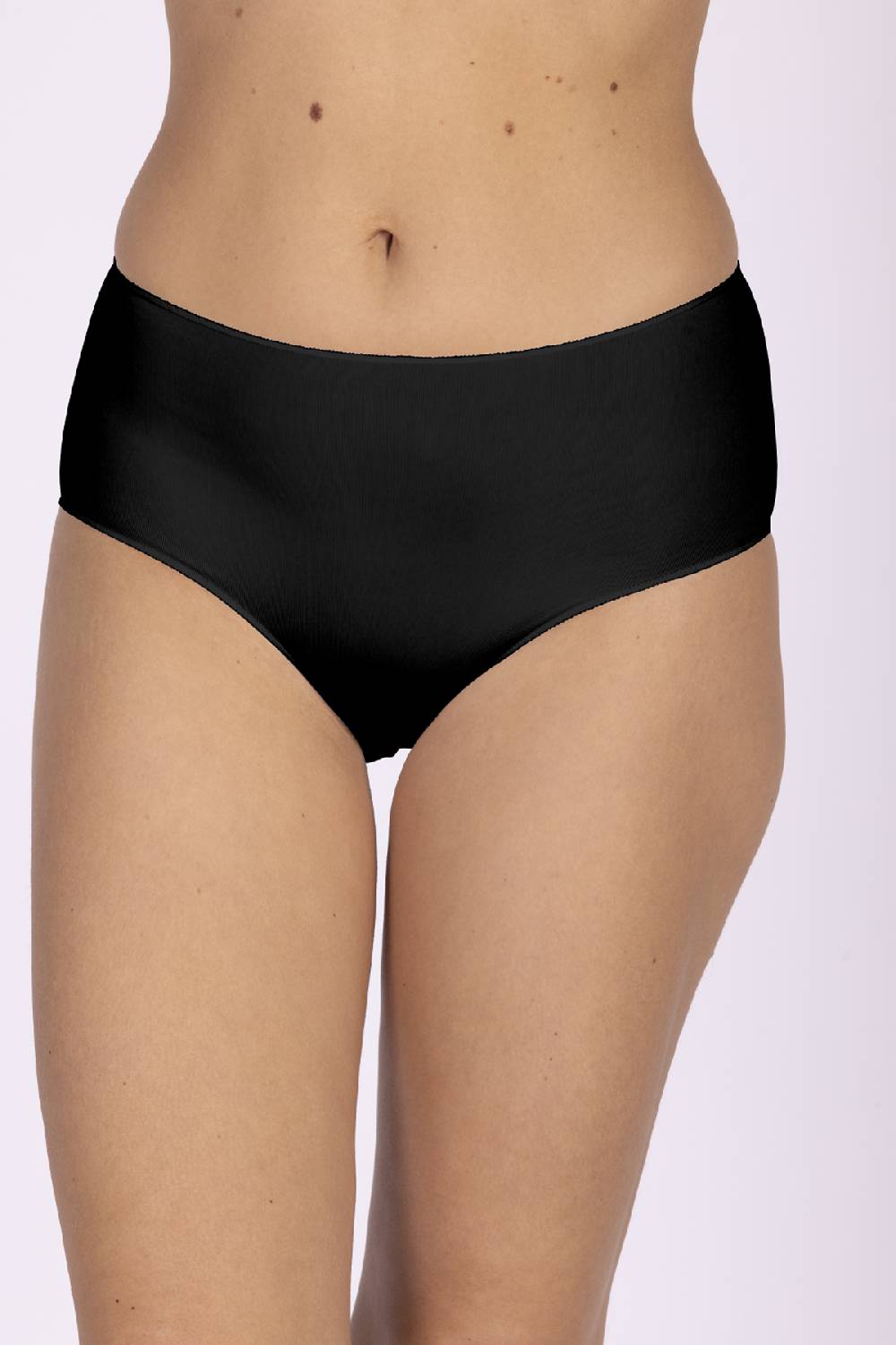 Nina Von C. Taillenslip, SECRET - 3er-Pack Bestseller