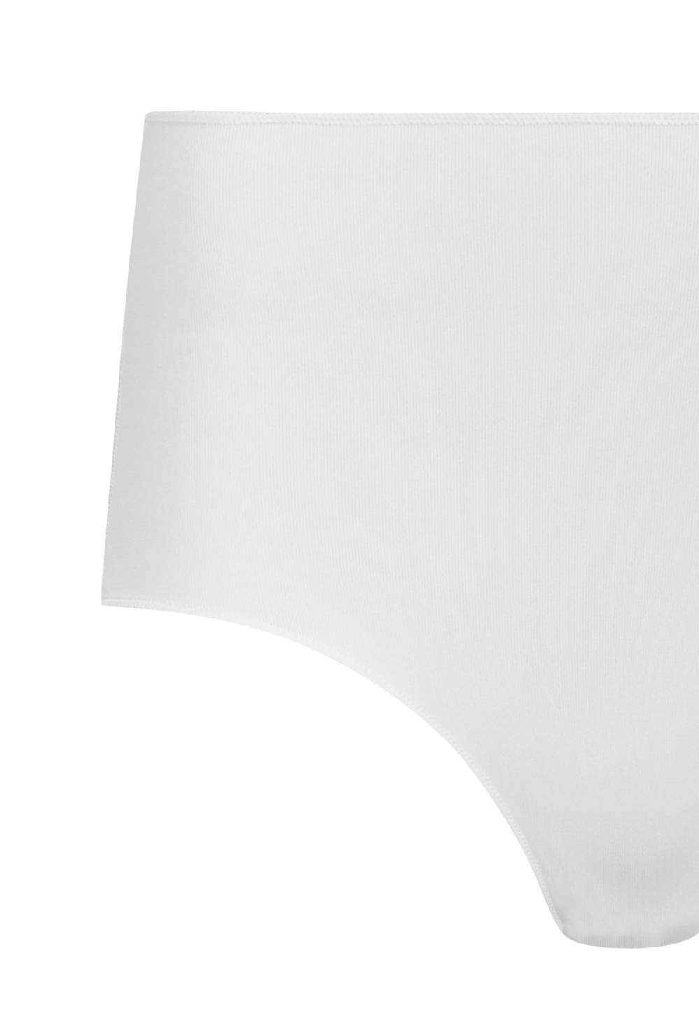 Nina Von C. Taillenslip, SECRET - 3er-Pack Saisonale Angebote