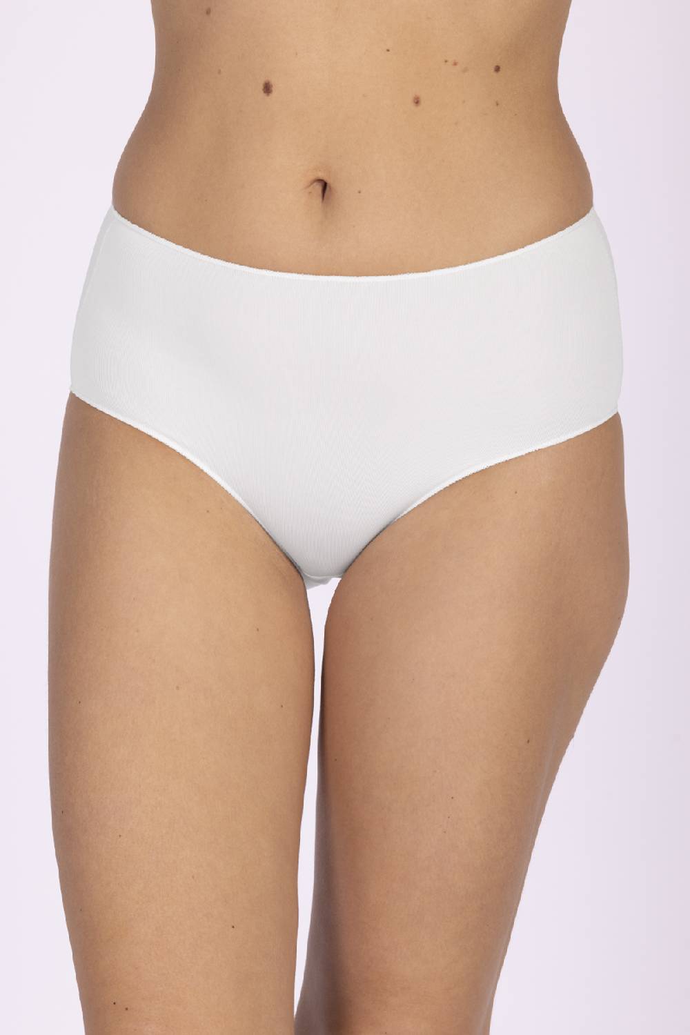 Nina Von C. Taillenslip, SECRET - 3er-Pack Saisonale Angebote