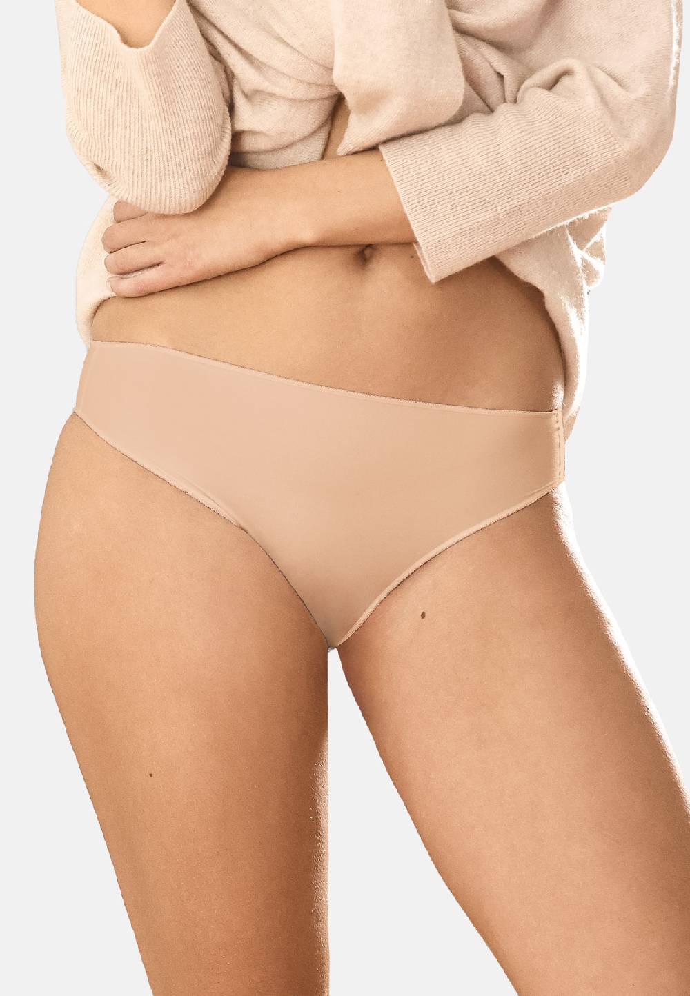 Nina Von C. Jazzpant, SECRET SHINE - 2er-Pack Räumungsverkauf
