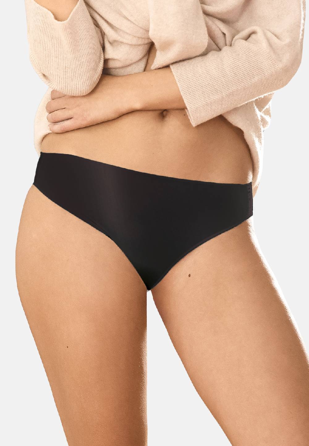 Nina Von C. Jazzpant, SECRET SHINE - 2er-Pack Kauf eins, bekomm eins gratis