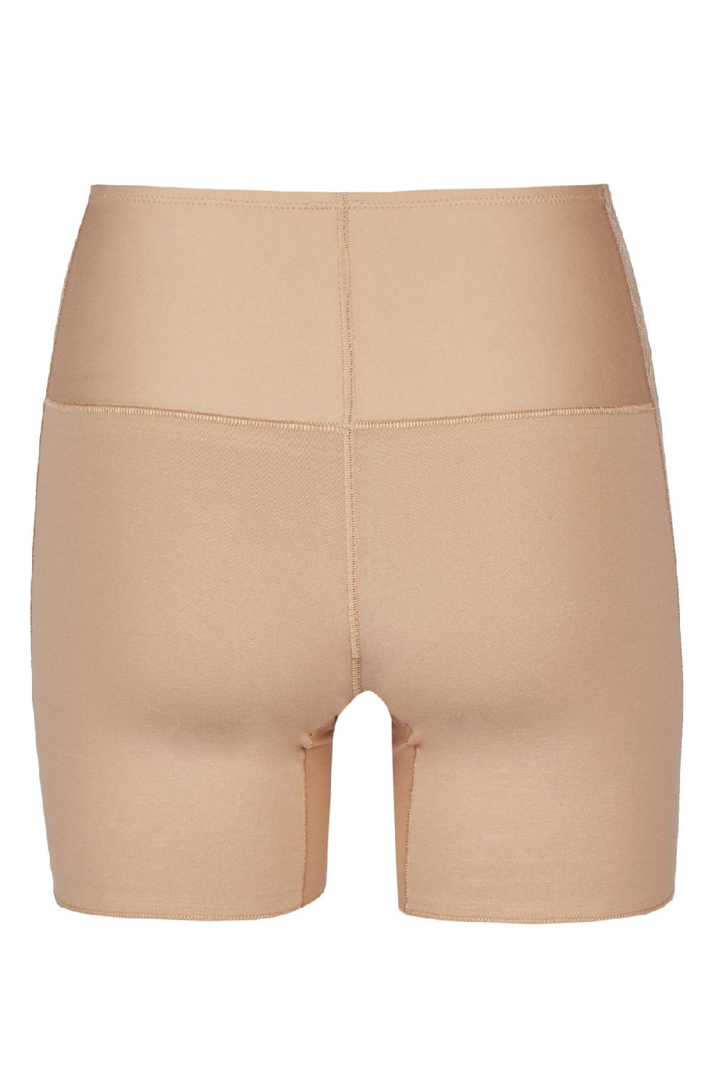 Nina Von C. Shorts, COTTON SHAPE VIP-Rabatte