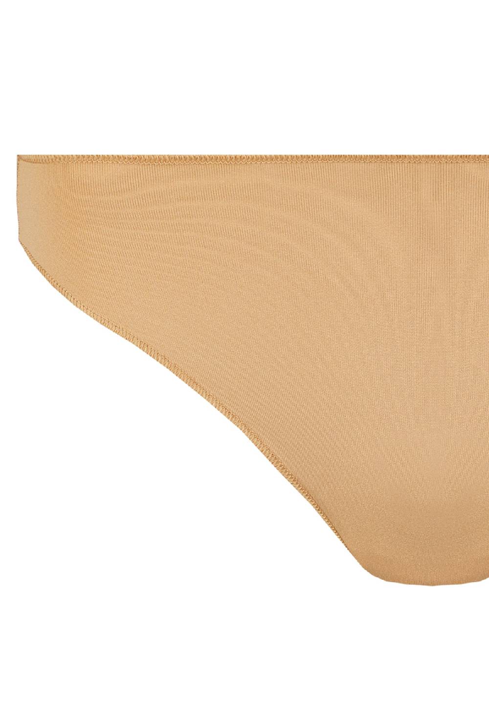 Nina Von C. Jazzpant, SECRET - 3er-Pack Wochenangebot