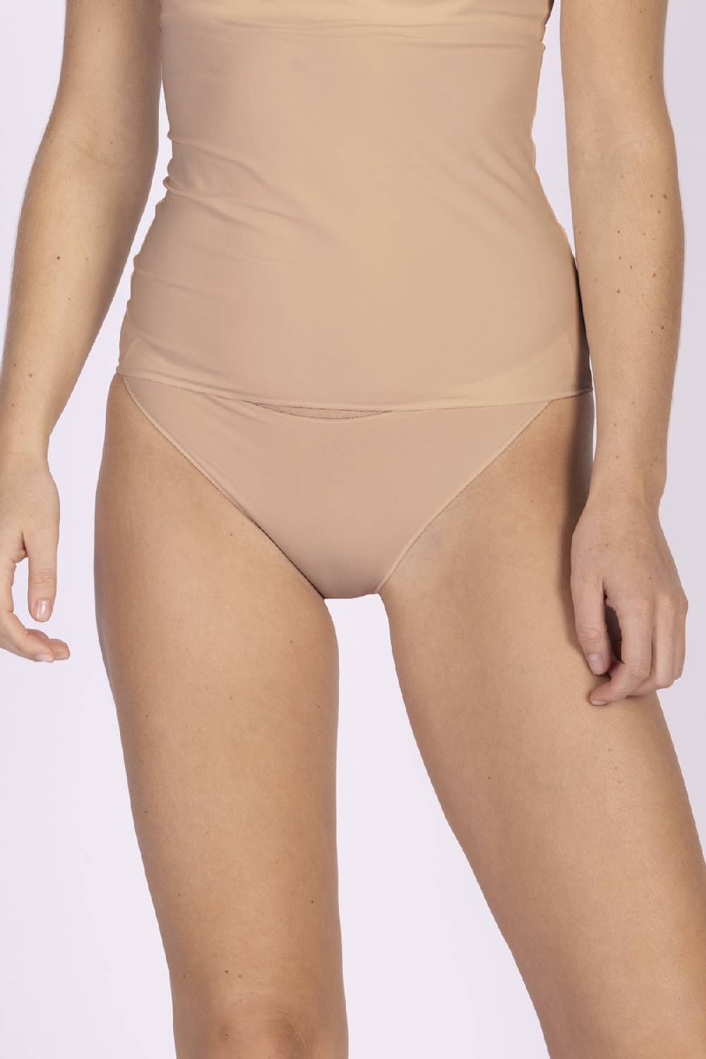Nina Von C. Jazzpant, SECRET - 3er-Pack Wochenangebot