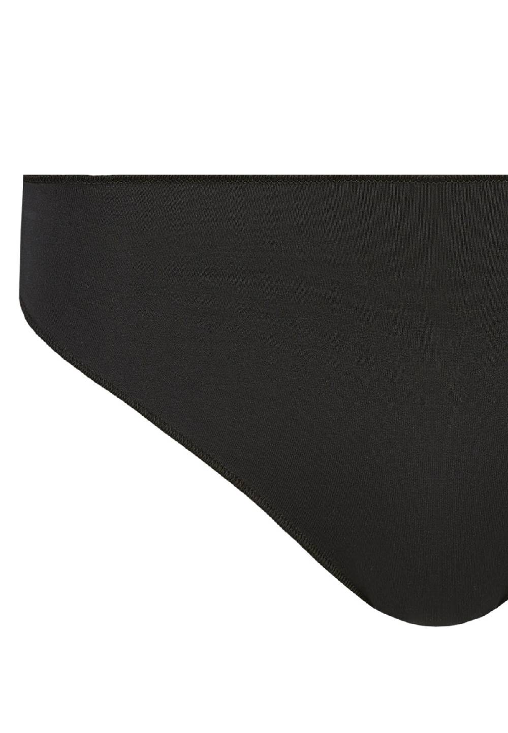 Nina Von C. Jazzpant, SECRET - 3er-Pack Kostenlose Rückgabe