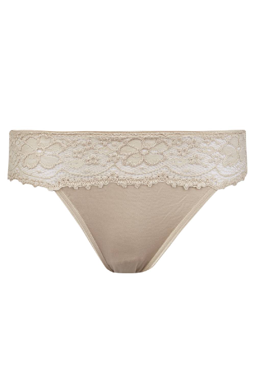 Nina Von C. Jazzpant, MILLEFLEURS Bis zu 50% Rabatt