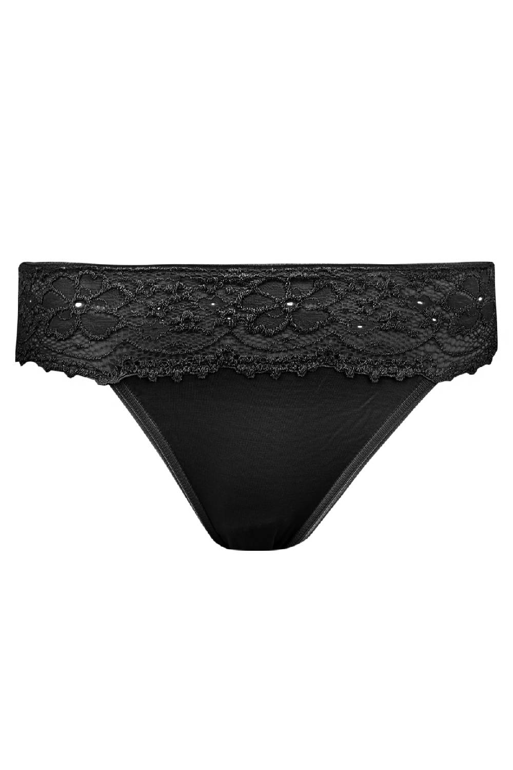 Nina Von C. Jazzpant, MILLEFLEURS Bis zu 60% Rabatt