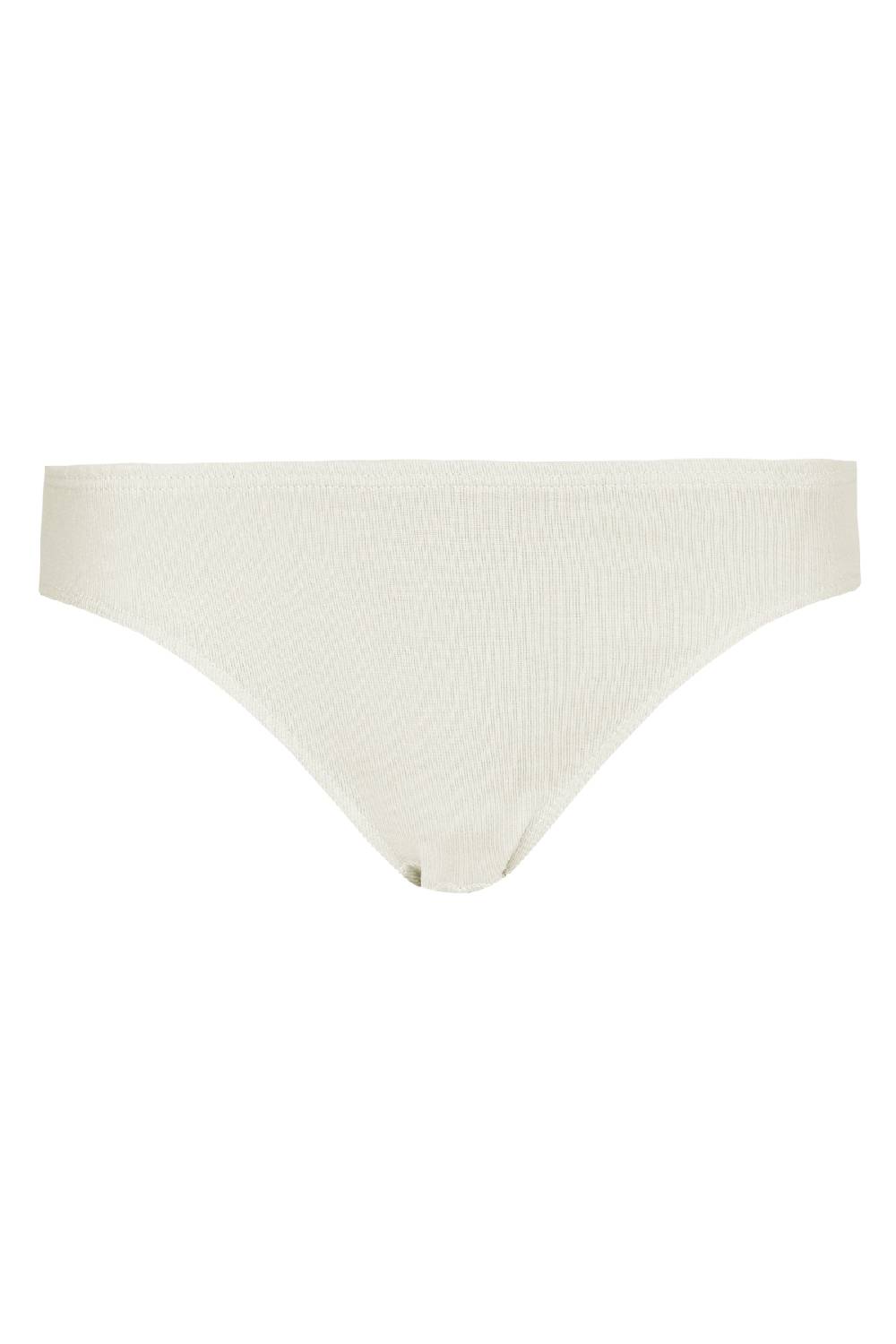 Nina Von C. Jazzpant, Daily Nur für heute