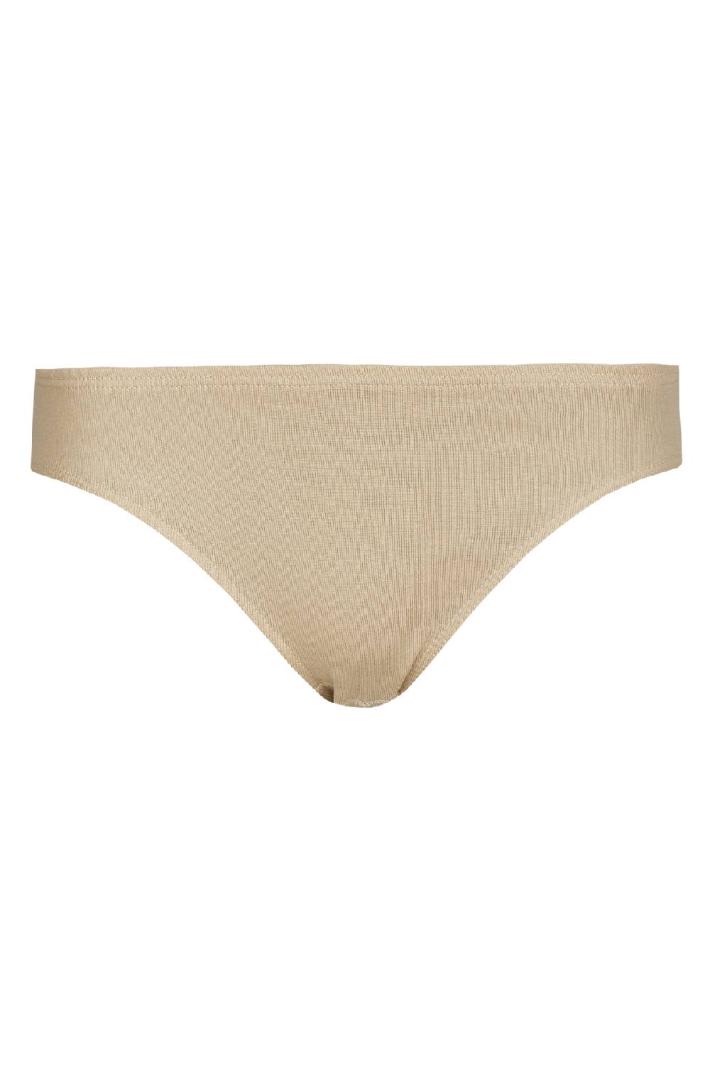 Nina Von C. Jazzpant, Daily Sonderangebot der Fabrik