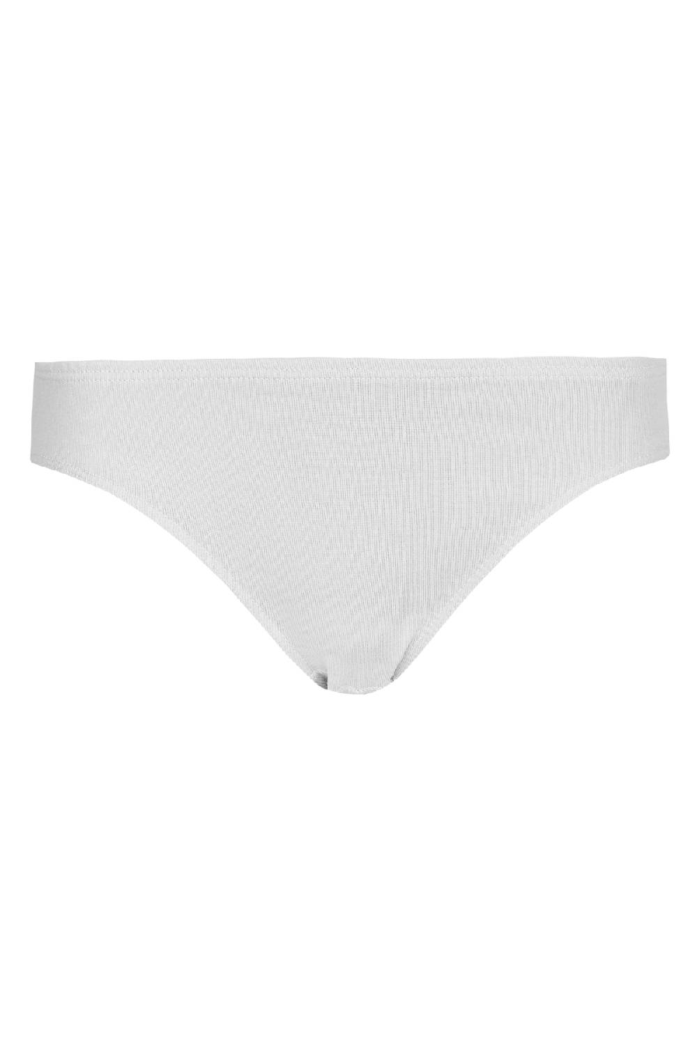 Nina Von C. Jazzpant, Daily Bis zu 55% Rabatt