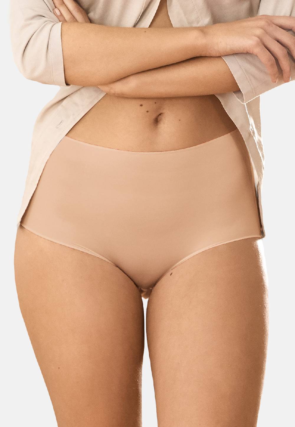 Nina Von C. Taillenslip, SECRET SHINE - 2er-Pack Discount Store für neue Produkte