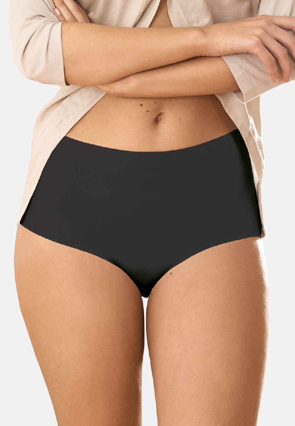 Nina Von C. Taillenslip, SECRET SHINE - 2er-Pack Nur noch ein Tag übrig