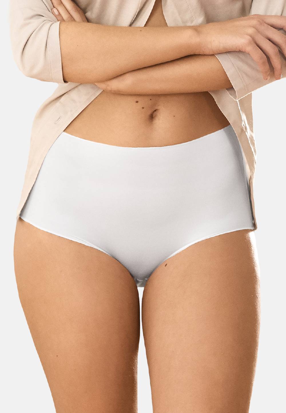 Nina Von C. Taillenslip, SECRET SHINE - 2er-Pack Super Rabatt