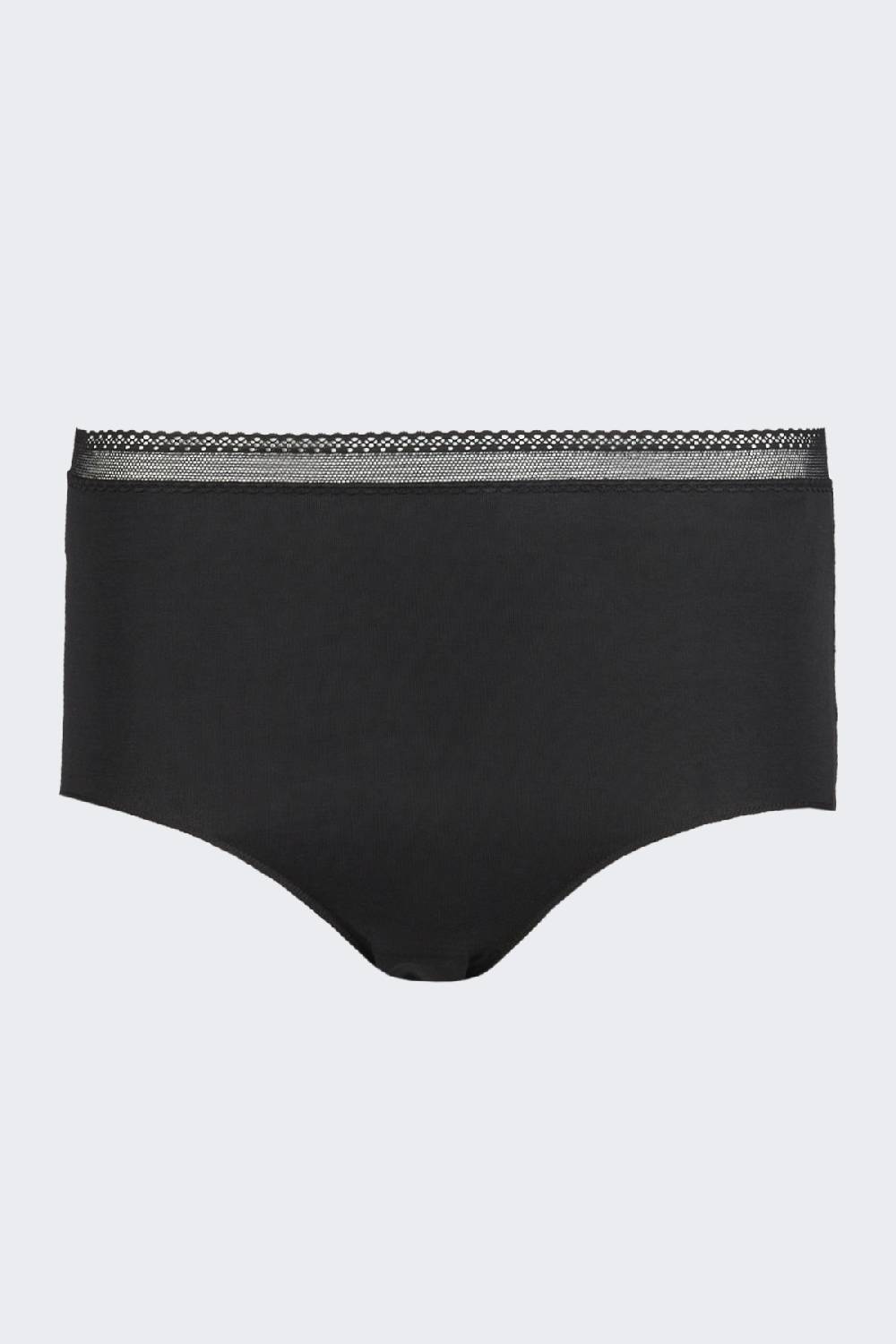 Nina Von C. Taillenslip, 3er-Pack 50% Rabatt mit kostenlosem Versand