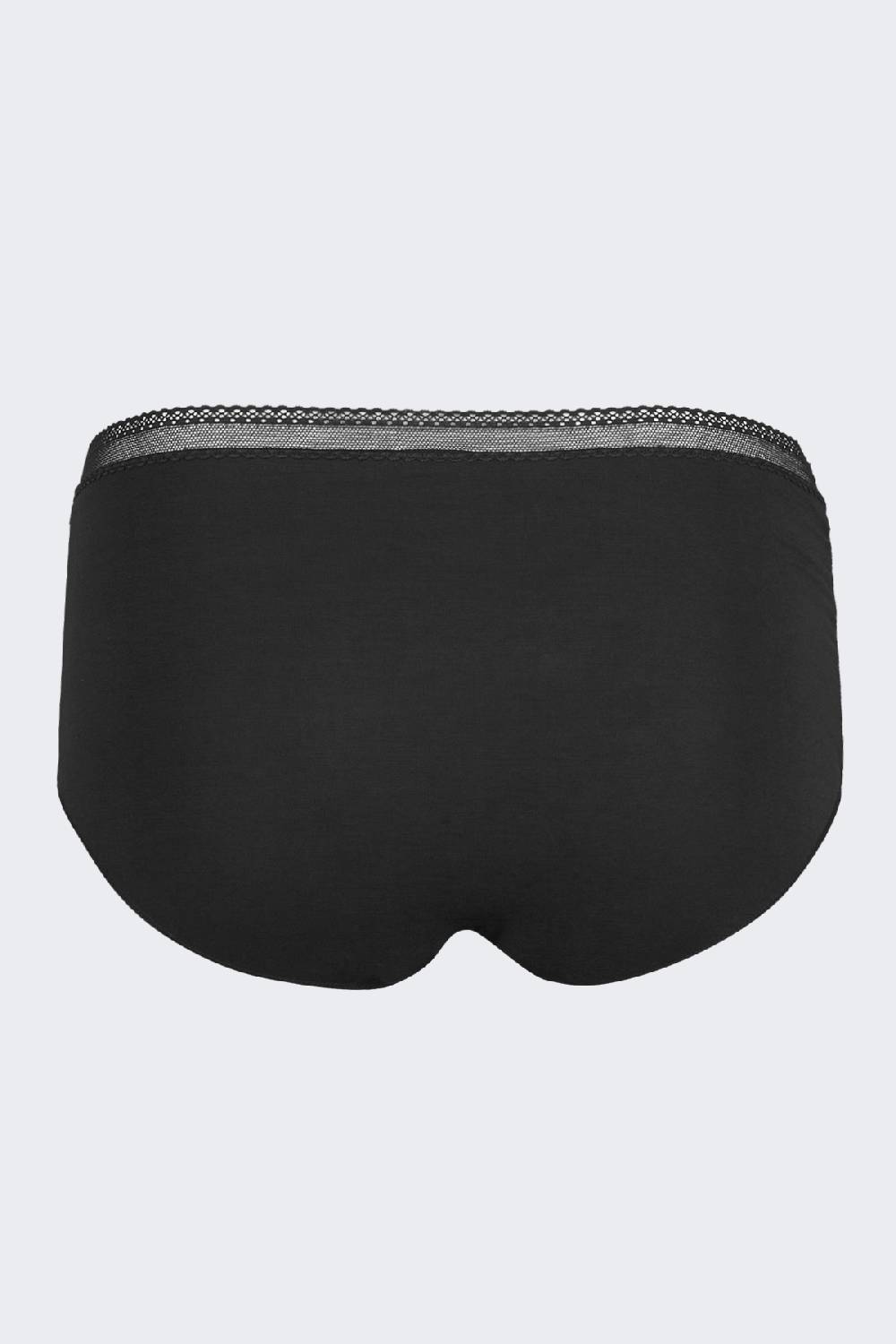 Nina Von C. Taillenslip, 3er-Pack 50% Rabatt mit kostenlosem Versand