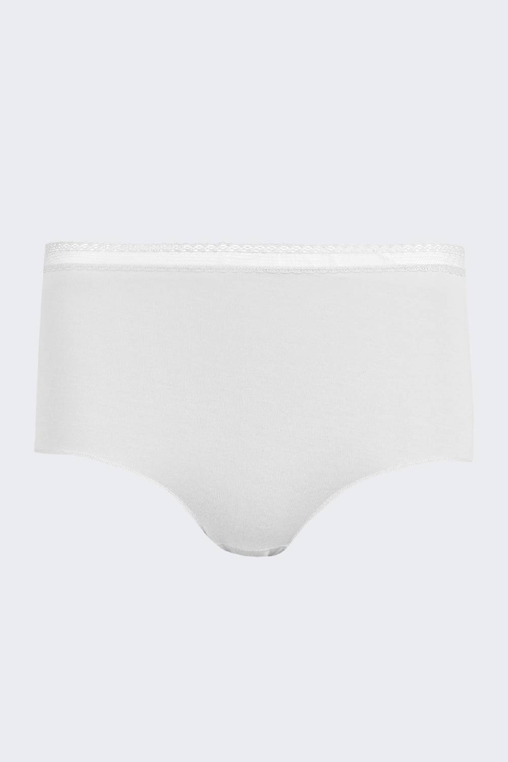 Nina Von C. Taillenslip, 3er-Pack Clearance-Verkauf