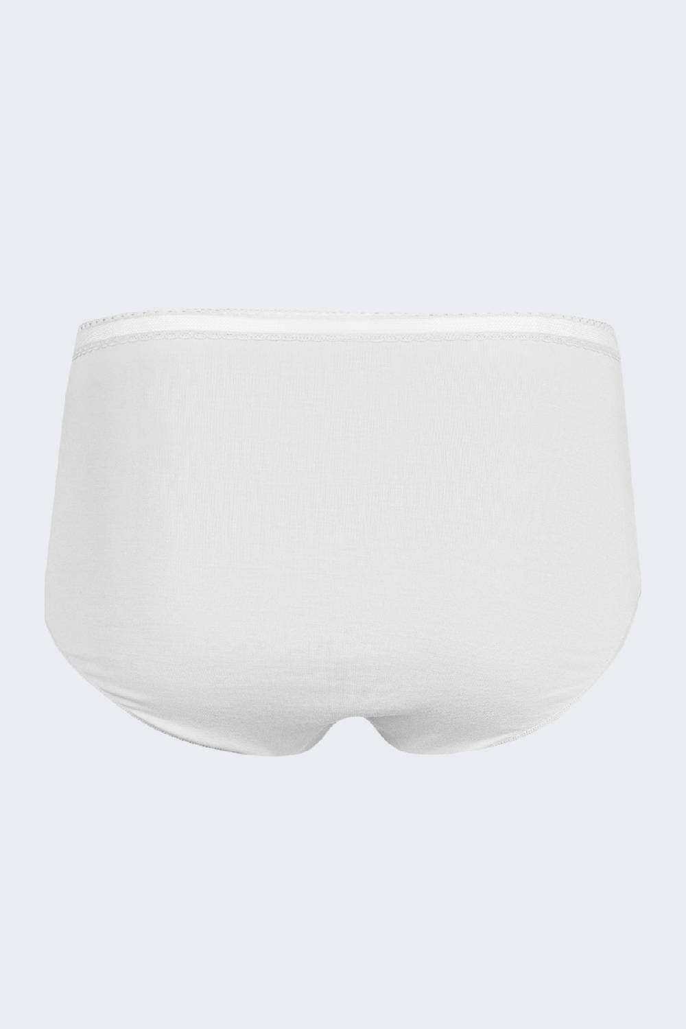 Nina Von C. Taillenslip, 3er-Pack Clearance-Verkauf