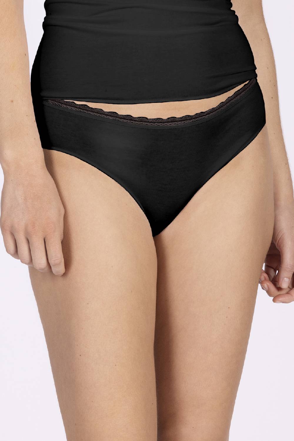Nina Von C. Jazzpant, Simply Kostenloser Versand international