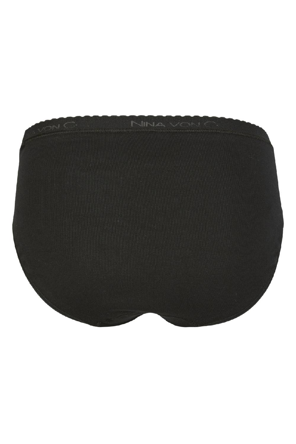 Nina Von C. Taillenslip Black Friday Preise