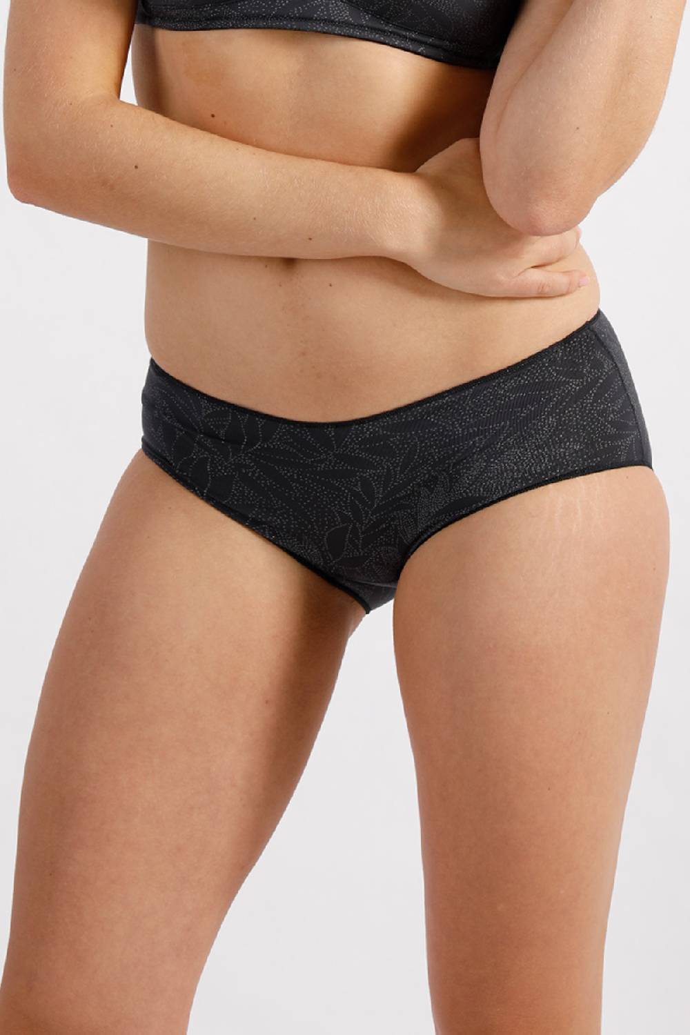 Nina Von C. Jazzpant Outlet