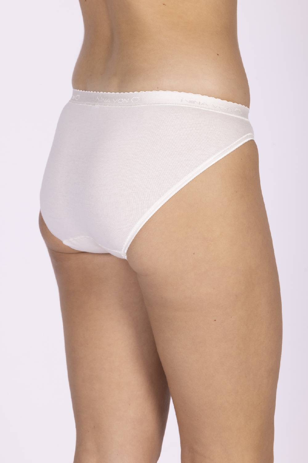 Nina Von C. Jazzpant Angebote