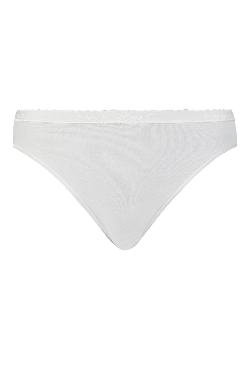 Nina Von C. Jazzpant Angebote