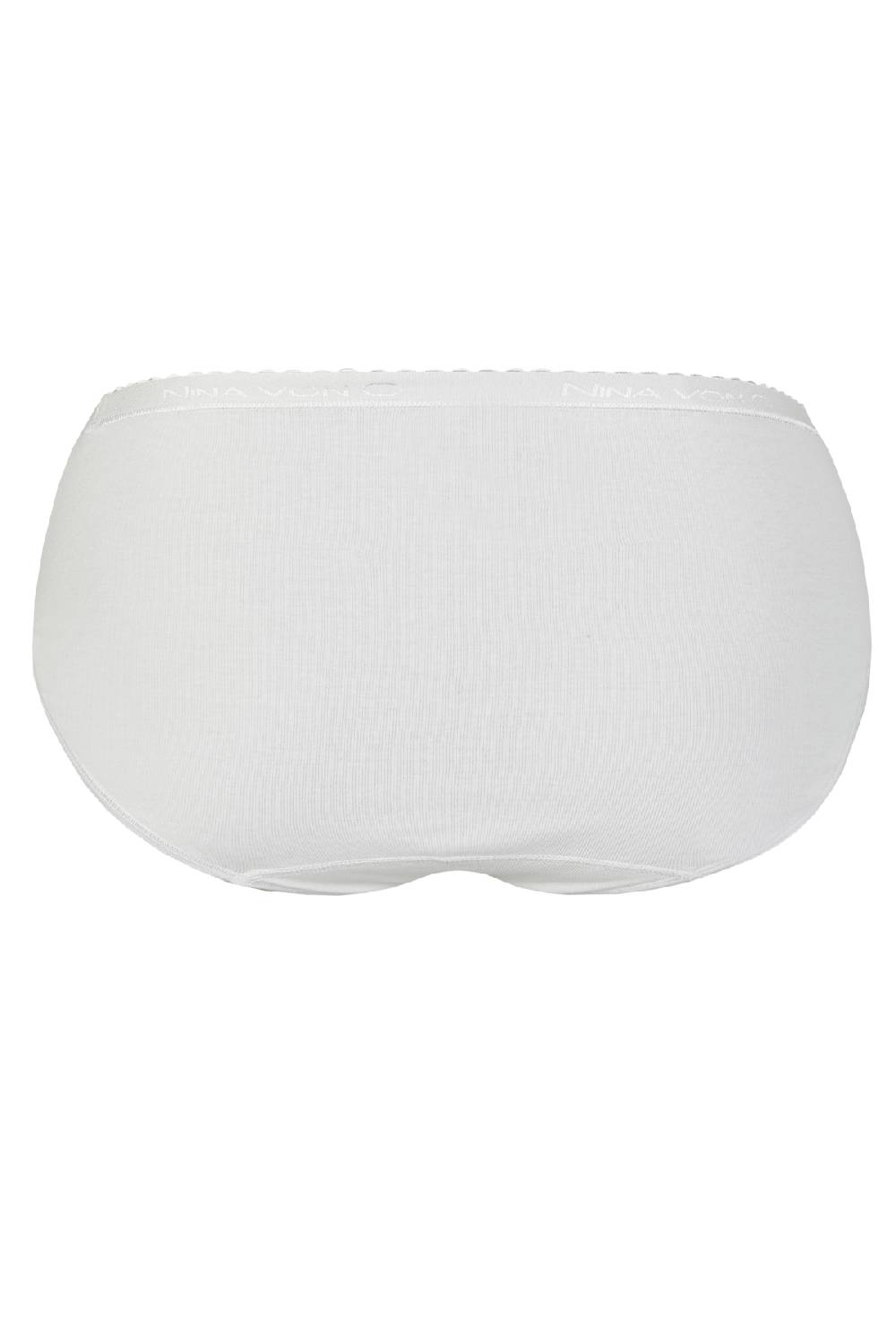 Nina Von C. Jazzpant Angebote