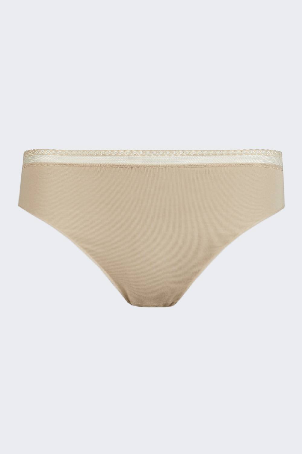 Nina Von C. Jazzpant, 3er-Pack im Angebot