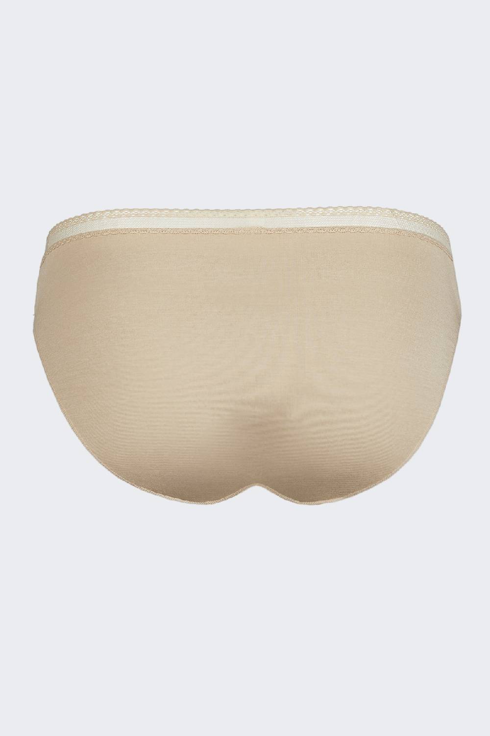 Nina Von C. Jazzpant, 3er-Pack im Angebot