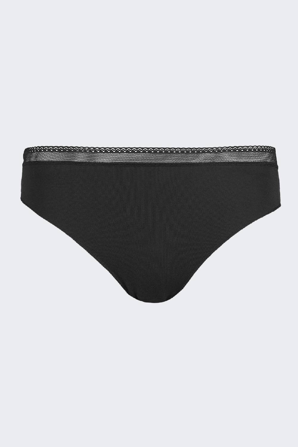 Nina Von C. Jazzpant, 3er-Pack Schlussverkauf