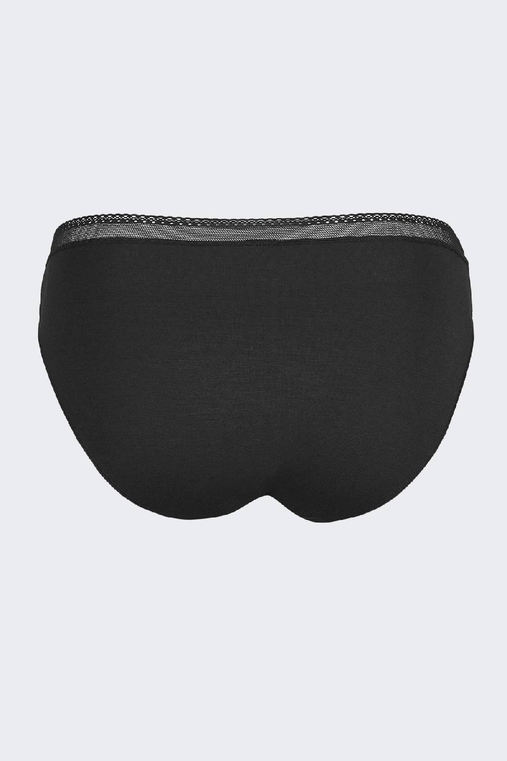 Nina Von C. Jazzpant, 3er-Pack Schlussverkauf
