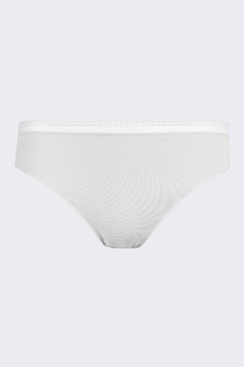 Nina Von C. Jazzpant, 3er-Pack Günstiger Verkauf
