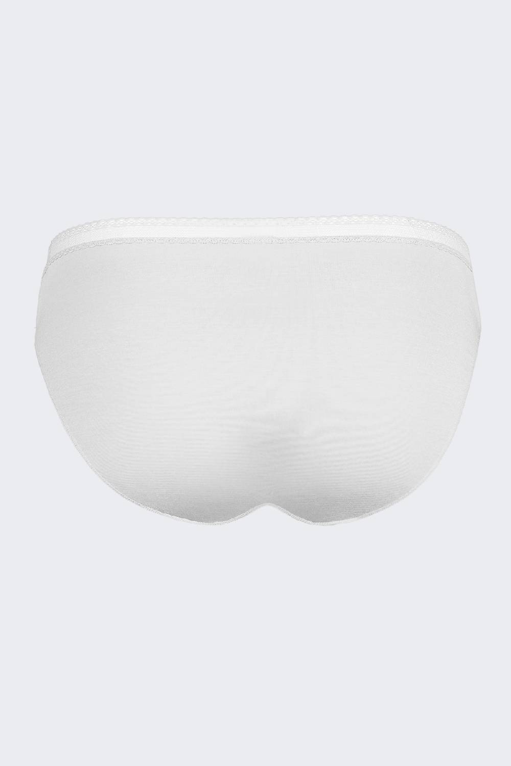Nina Von C. Jazzpant, 3er-Pack Günstiger Verkauf